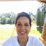 Insegnante storia italiano